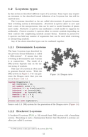 An example page from the thesis (p 12).