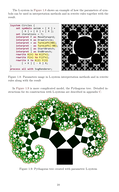 An example page from the thesis (p 18).