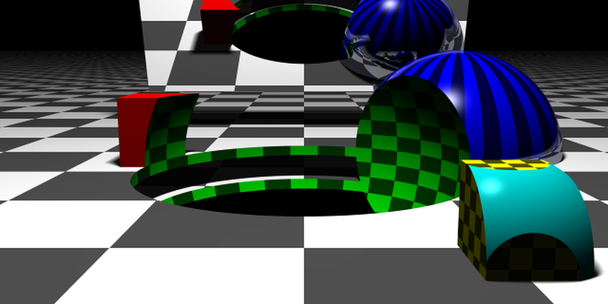 Preview Image
